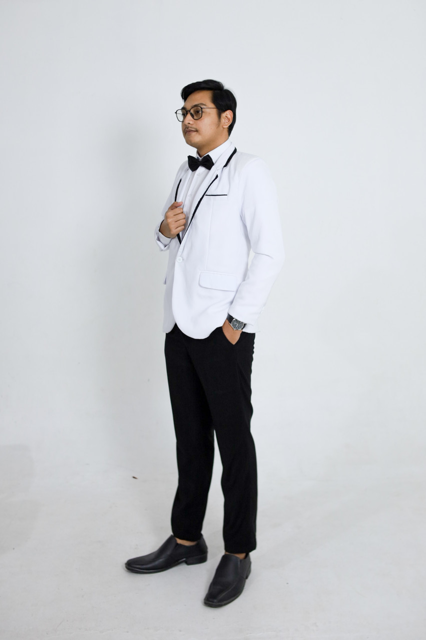 62732-gallery-1687396313.jpg