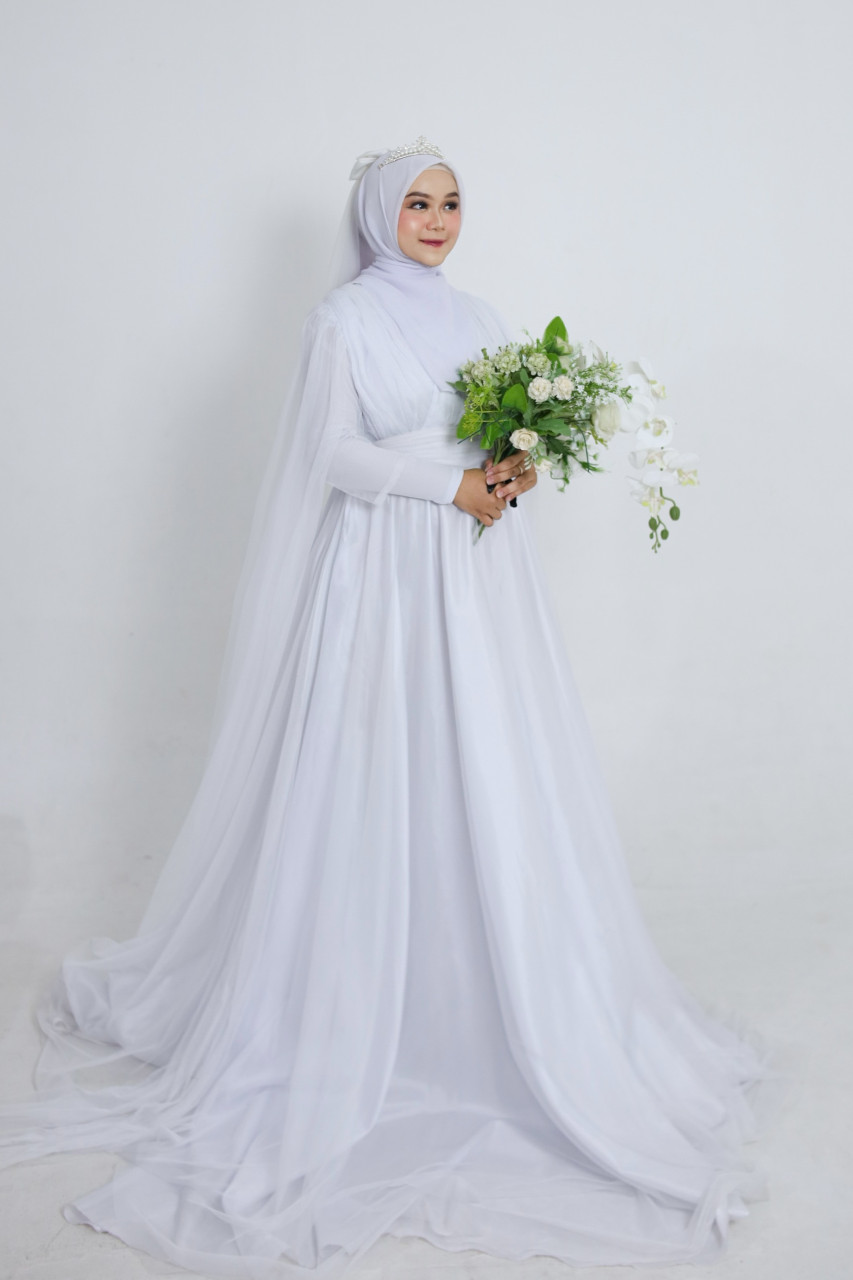 62732-gallery-1687396310.jpg