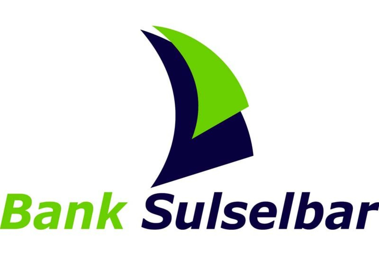 logo-bri-1688609239.jpg