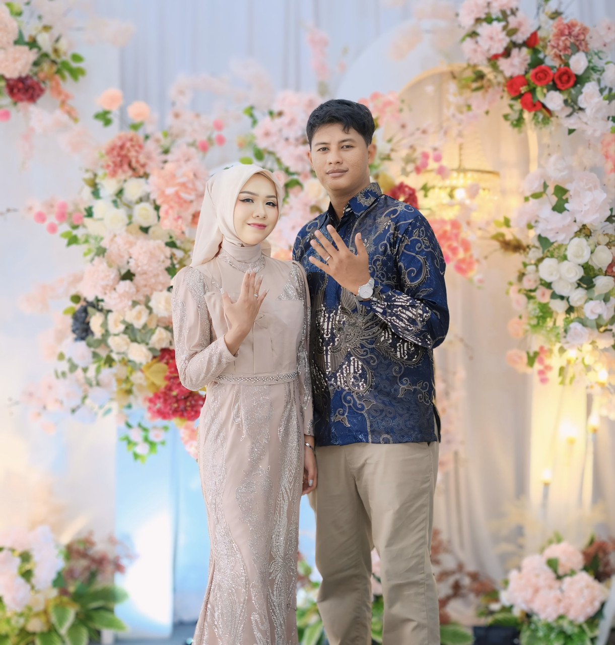 244875-gallery-m2rYx7KbWA.jpg