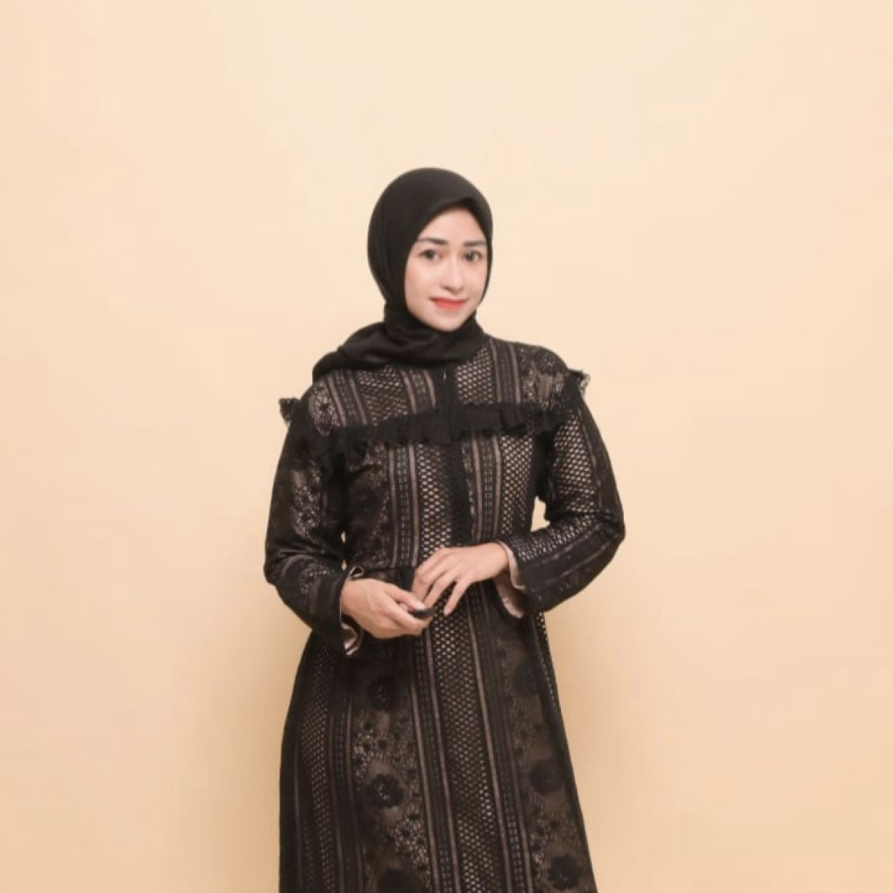 2885-gallery-1653121477.jpg