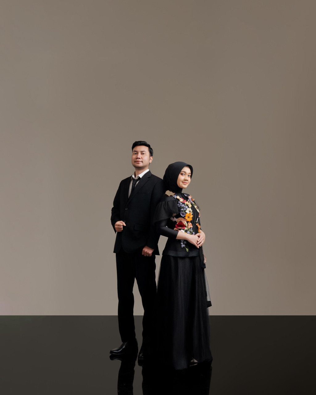 14989-gallery-1657822631.jpg