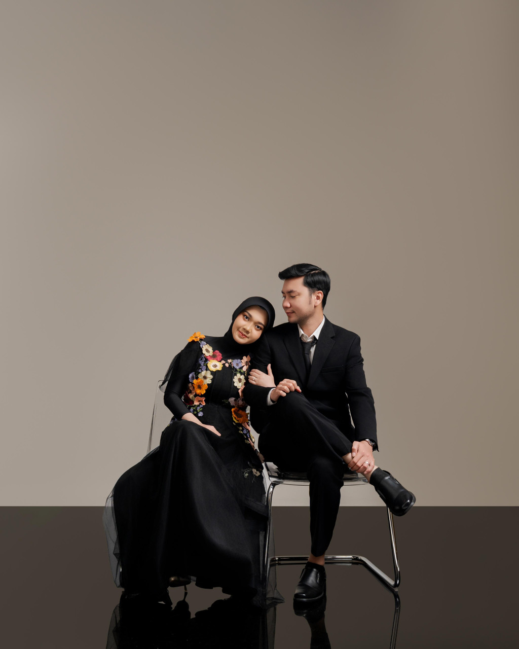 14989-gallery-1657822631.jpg