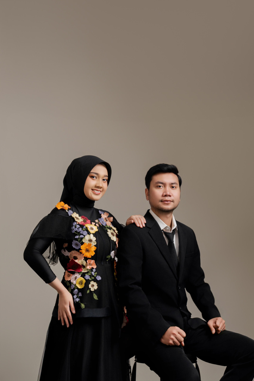 14989-gallery-1657822631.jpg