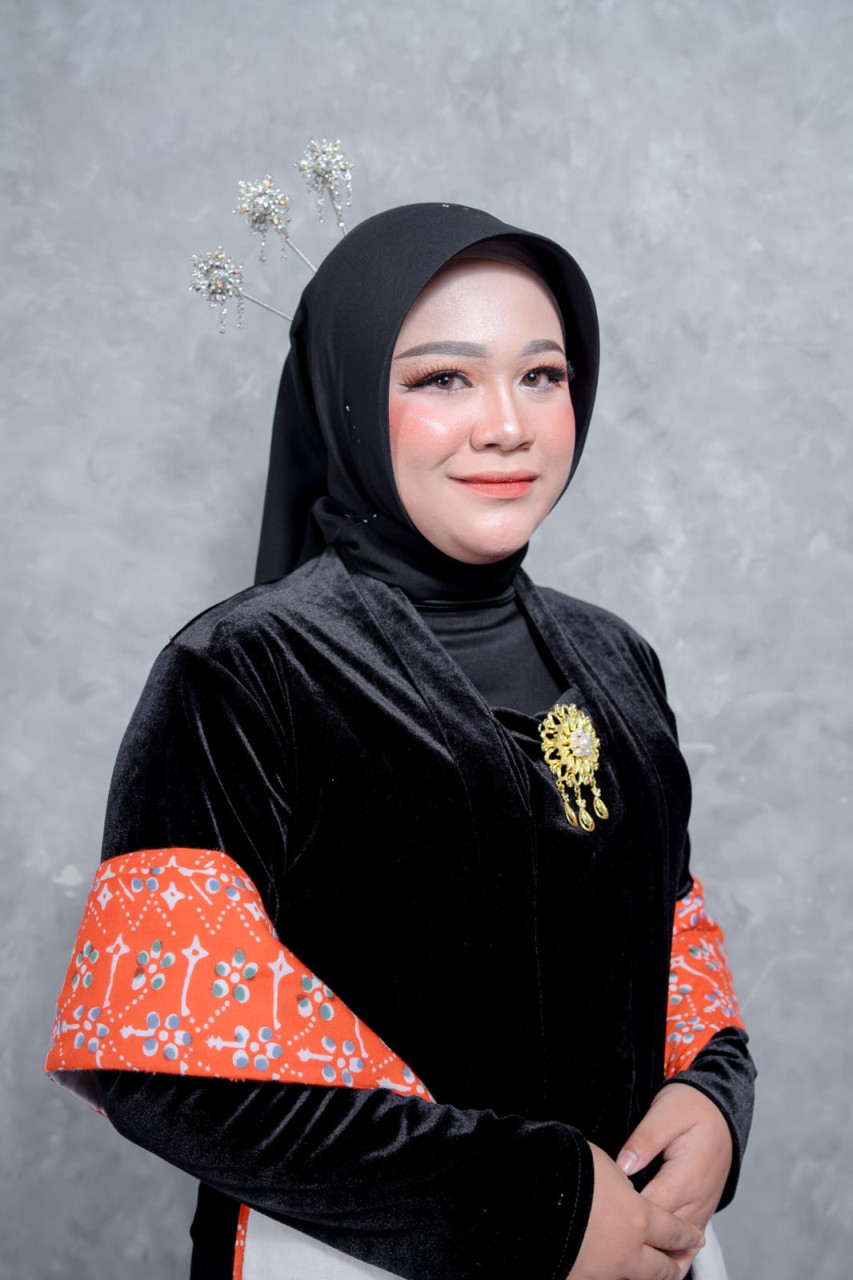 92807-gallery-1688317630.jpg