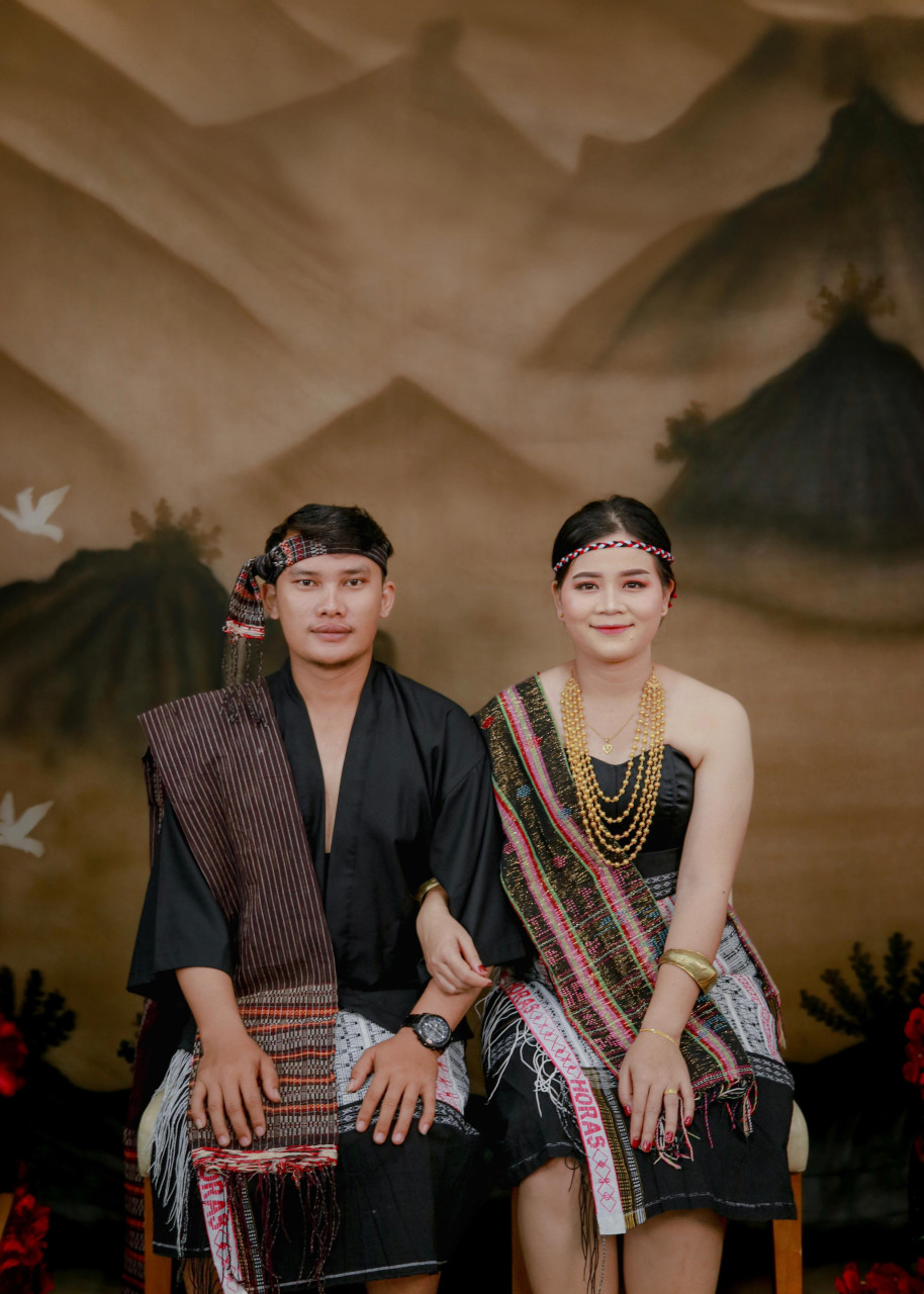 14989-gallery-1657822631.jpg
