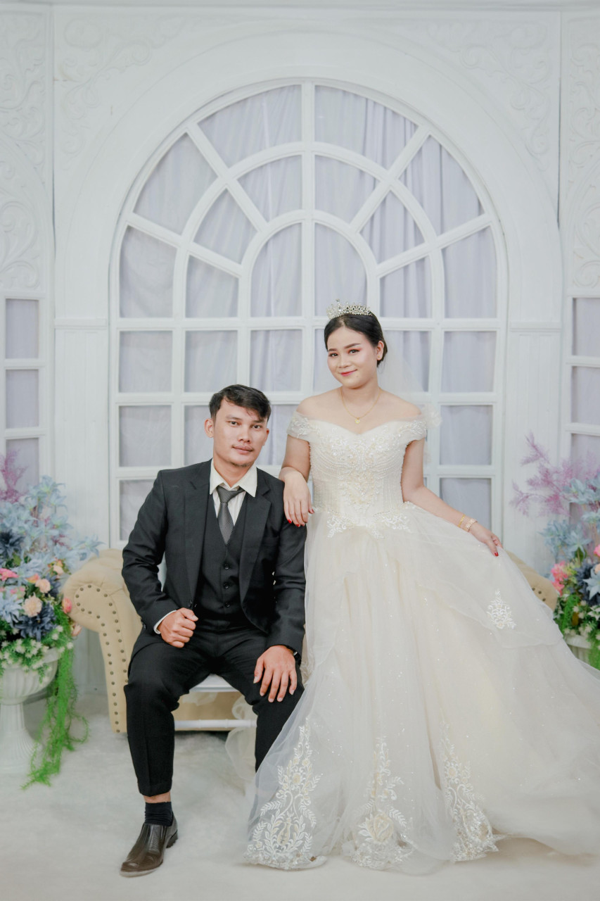 14989-gallery-1657822631.jpg