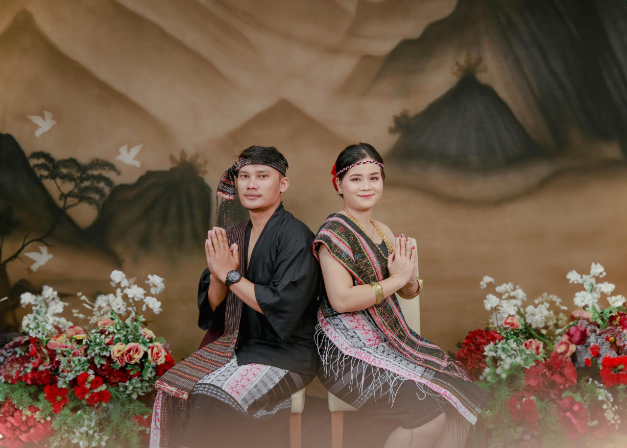 14989-gallery-1657822631.jpg