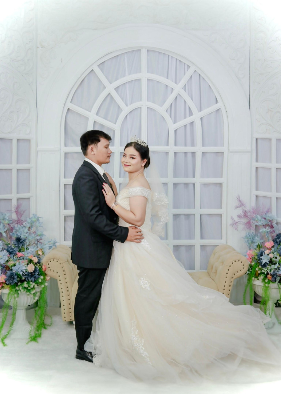 14989-gallery-1657822631.jpg