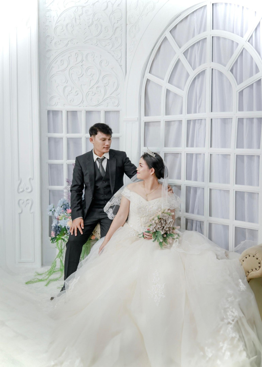 14989-gallery-1657822631.jpg