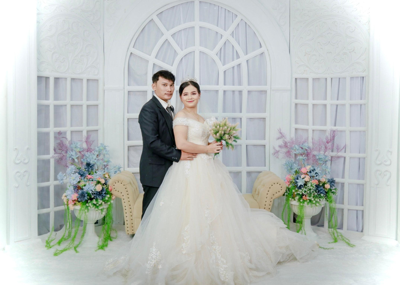 14989-gallery-1657822631.jpg