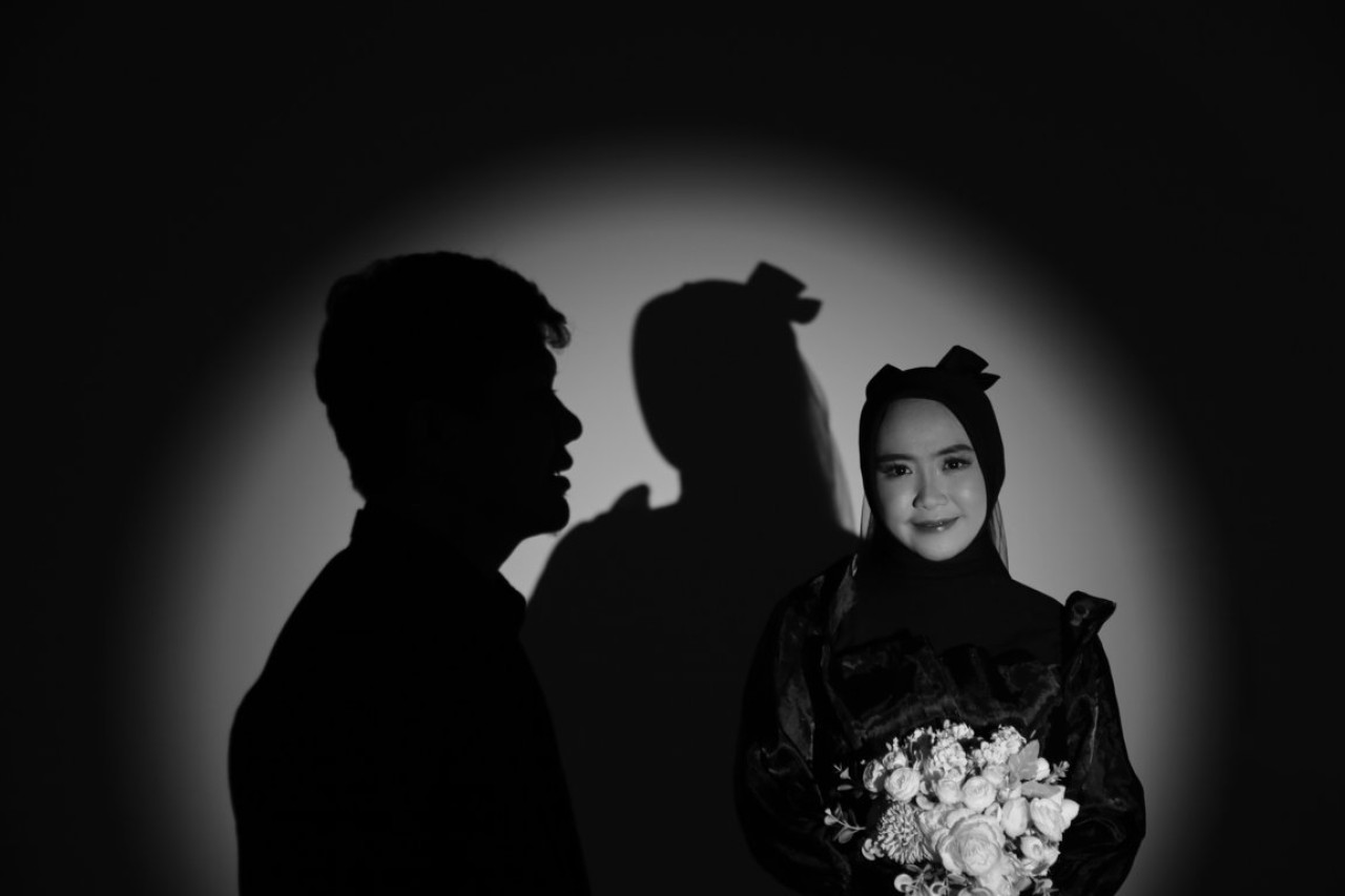no-image.jpg