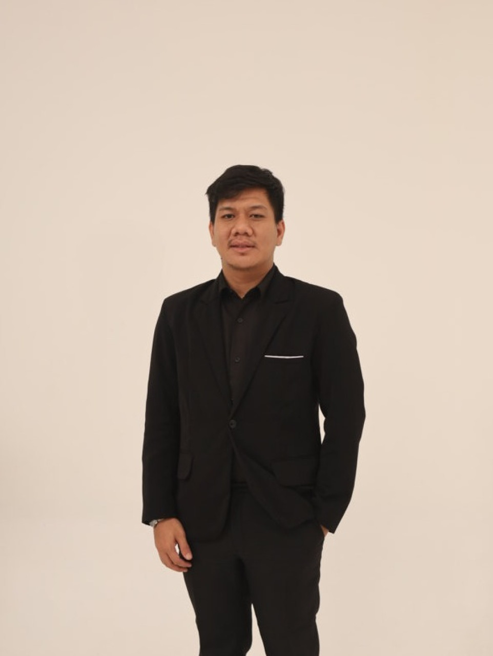 32840-gallery-1681321787.jpg