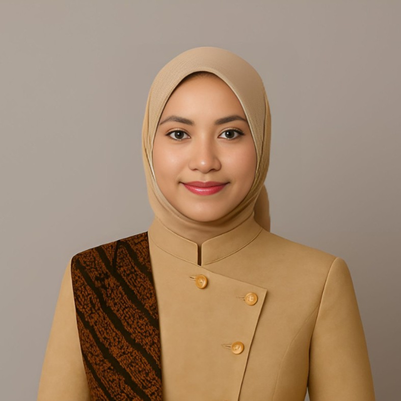 female-1-1687991981.webp