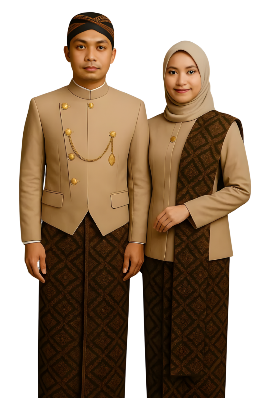 301467-gallery-rNpYuhv9jd.png
