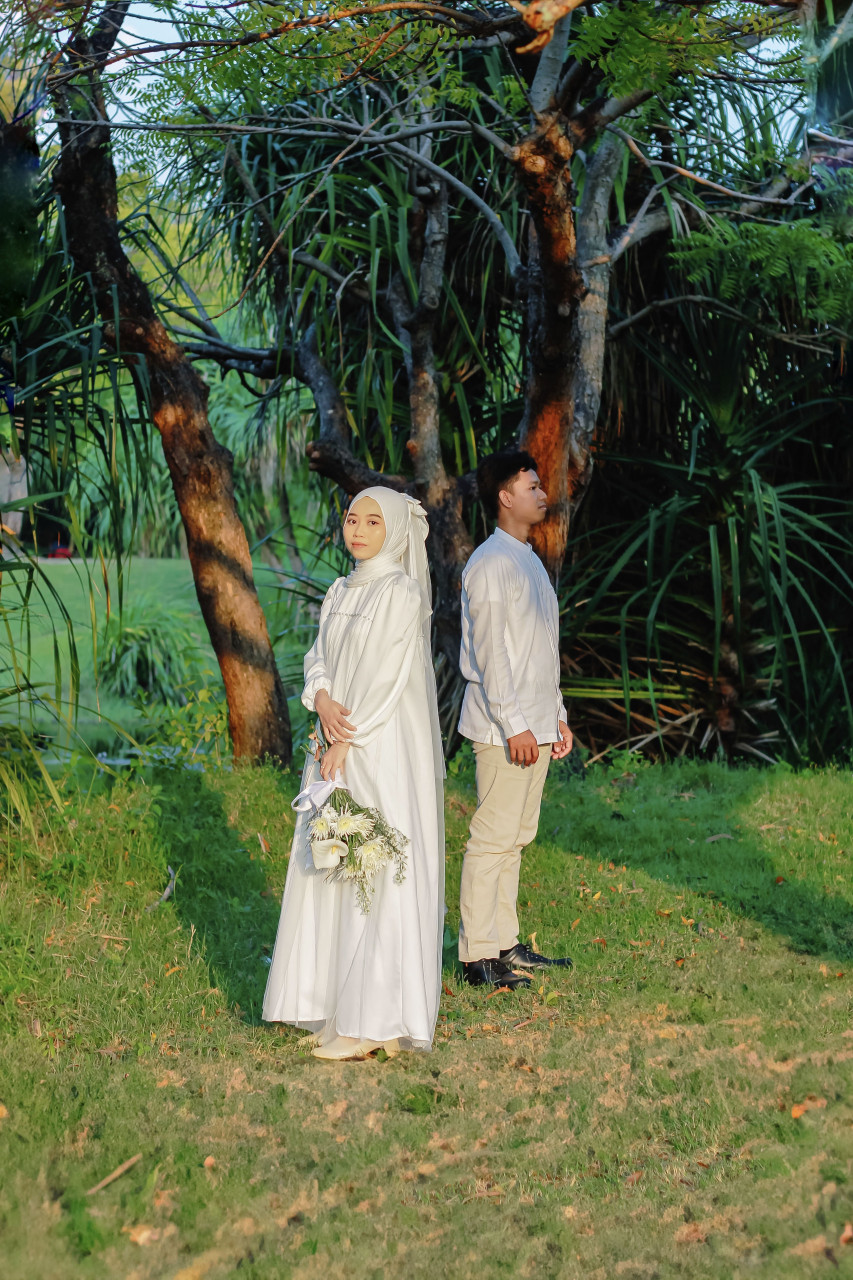 14989-gallery-1657822631.jpg
