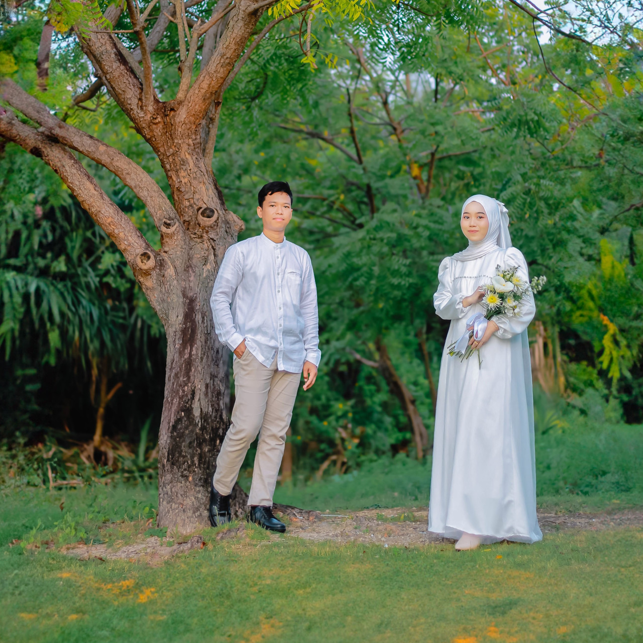 14989-gallery-1657822631.jpg
