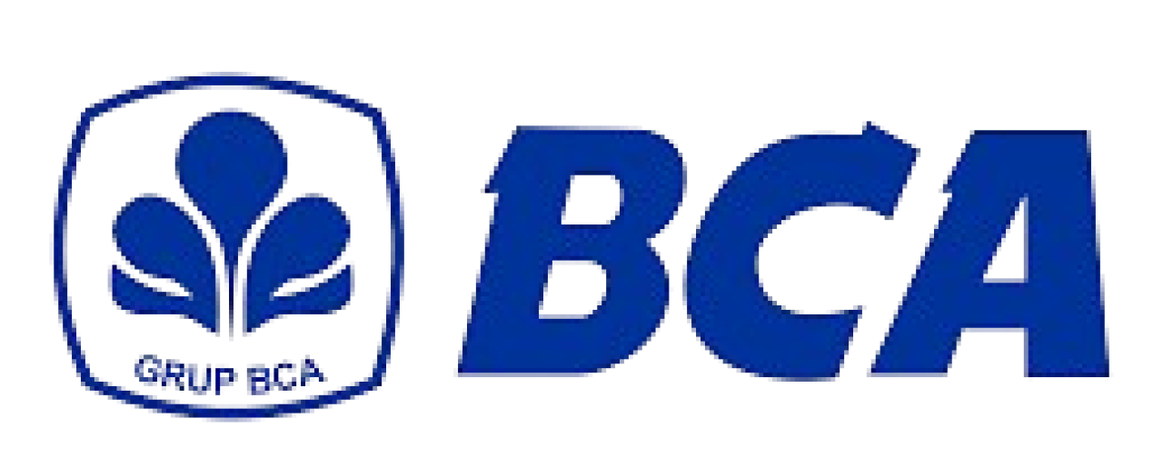 no-image.jpg