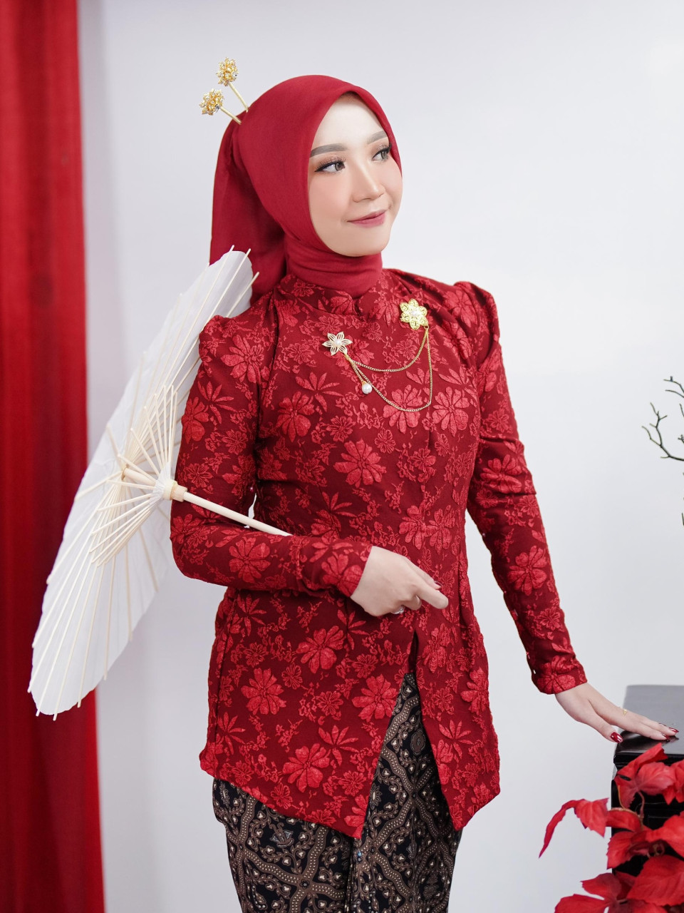 92807-gallery-1688317630.jpg