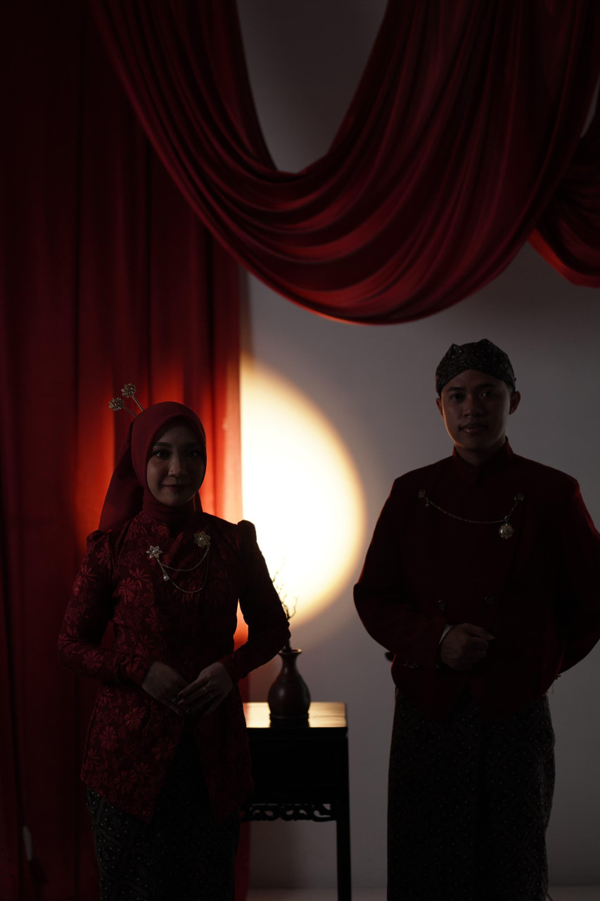 92807-gallery-1688317555.jpg
