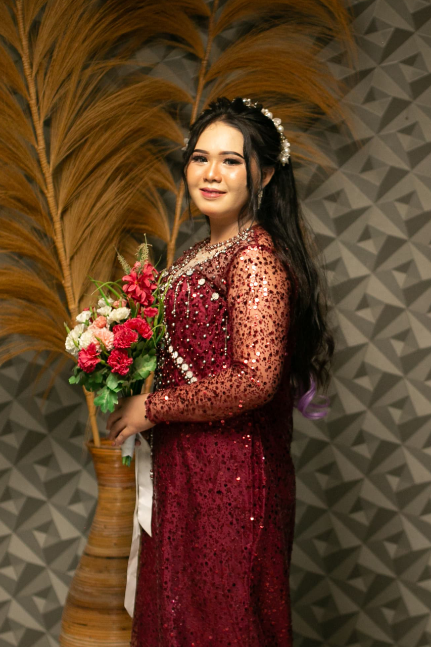 62732-gallery-1687396310.jpg