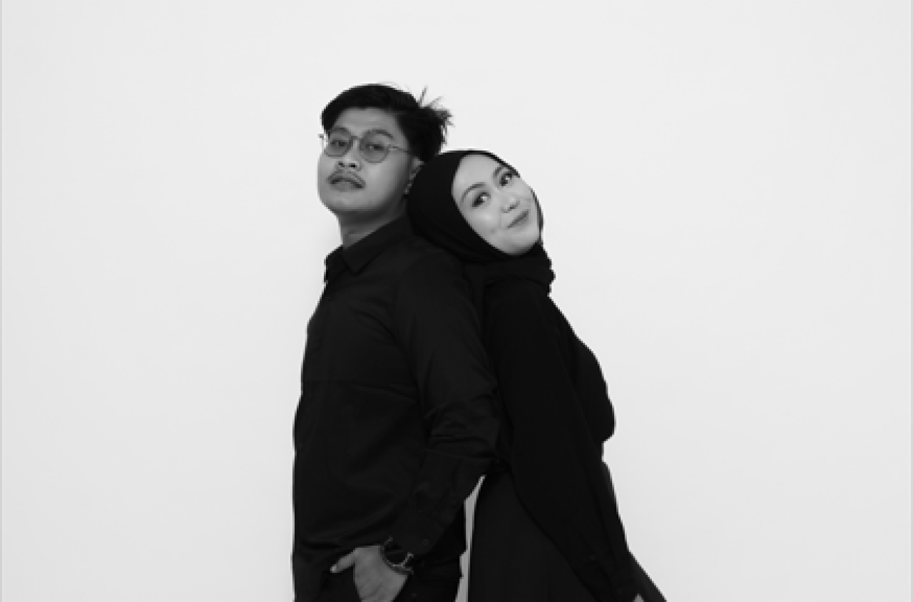 14989-gallery-1657822611.jpg