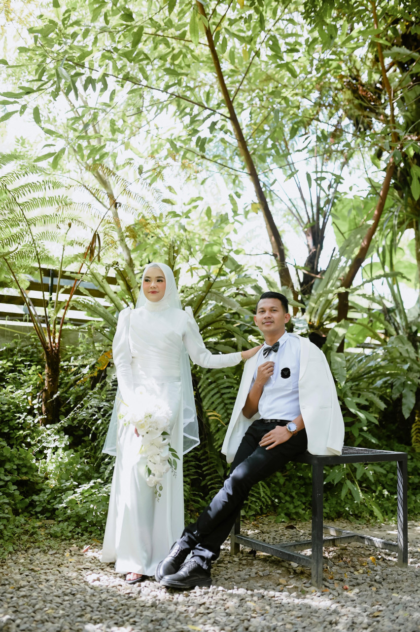 14989-gallery-1657822631.jpg