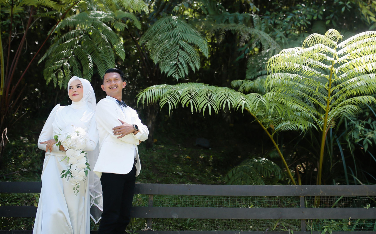 14989-gallery-1657822631.jpg