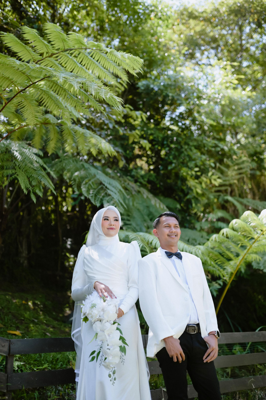 14989-gallery-1657822631.jpg