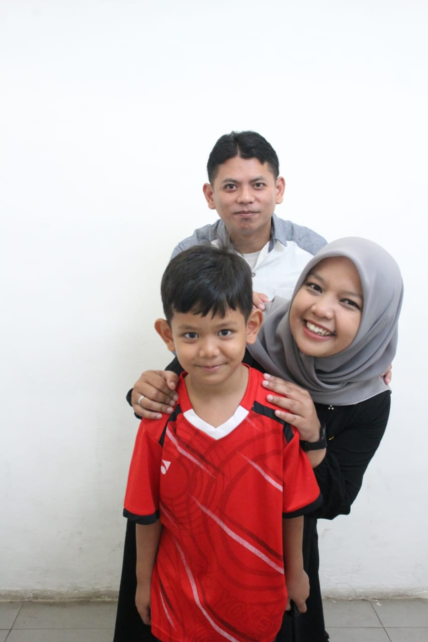 26803-gallery-1671248679.webp