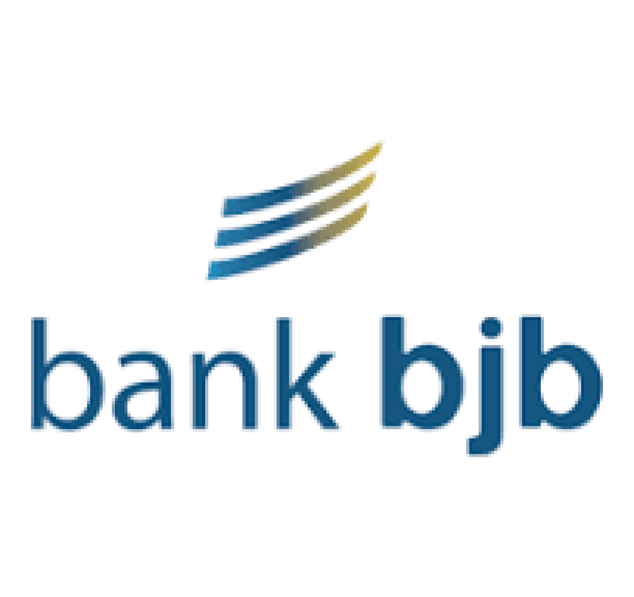 logo-bri-1688609239.jpg