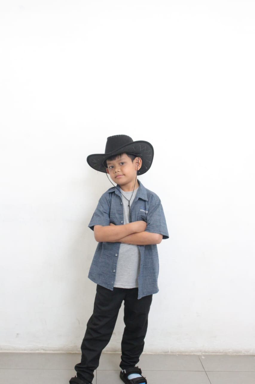 26803-gallery-1671248679.webp