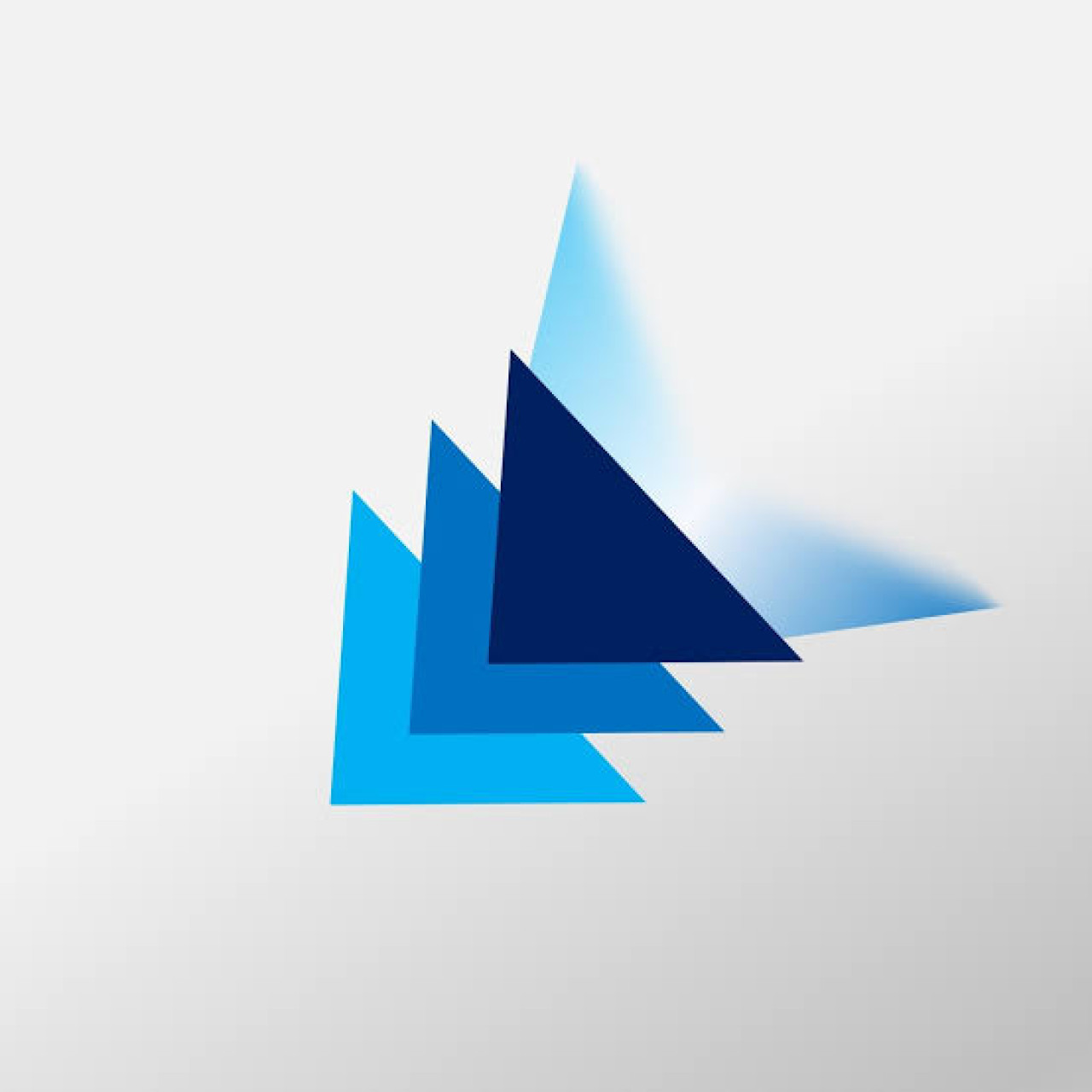 2048px-Instagram_icon.png