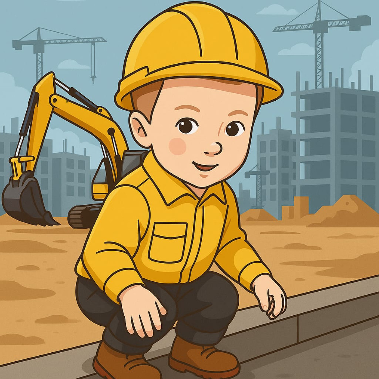279332-gallery-68A3qMuF3s.png