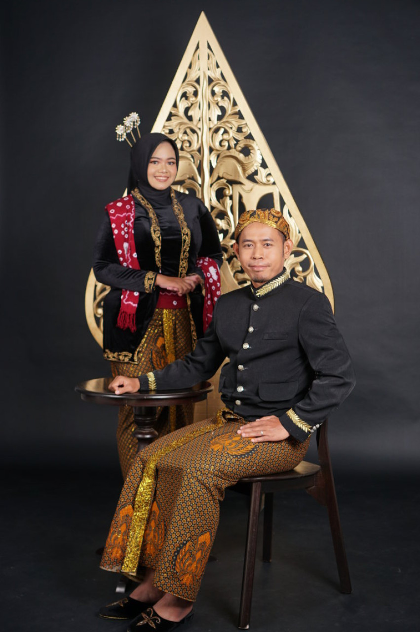 14989-gallery-1657822631.jpg