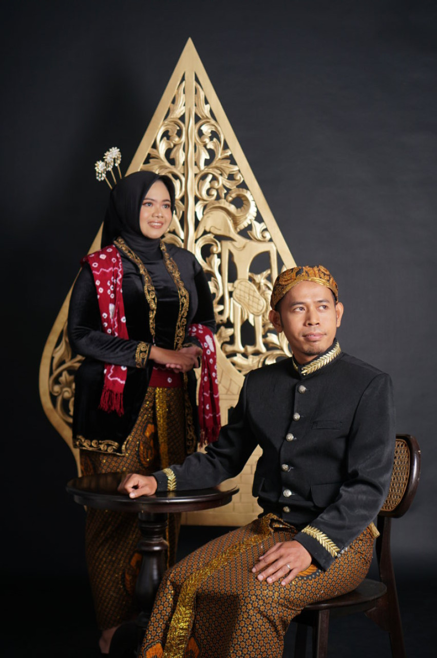 14989-gallery-1657822631.jpg
