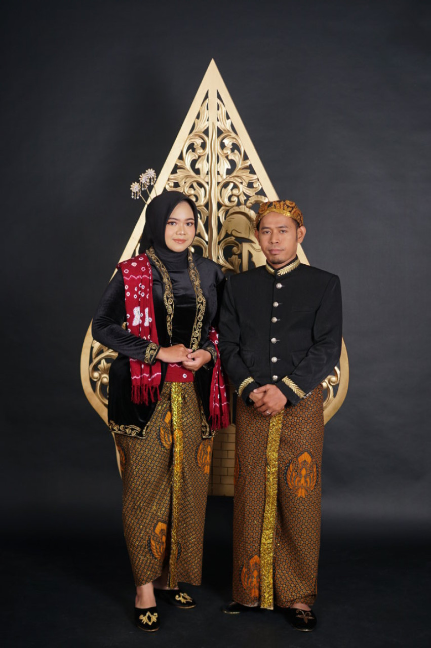 14989-gallery-1657822631.jpg