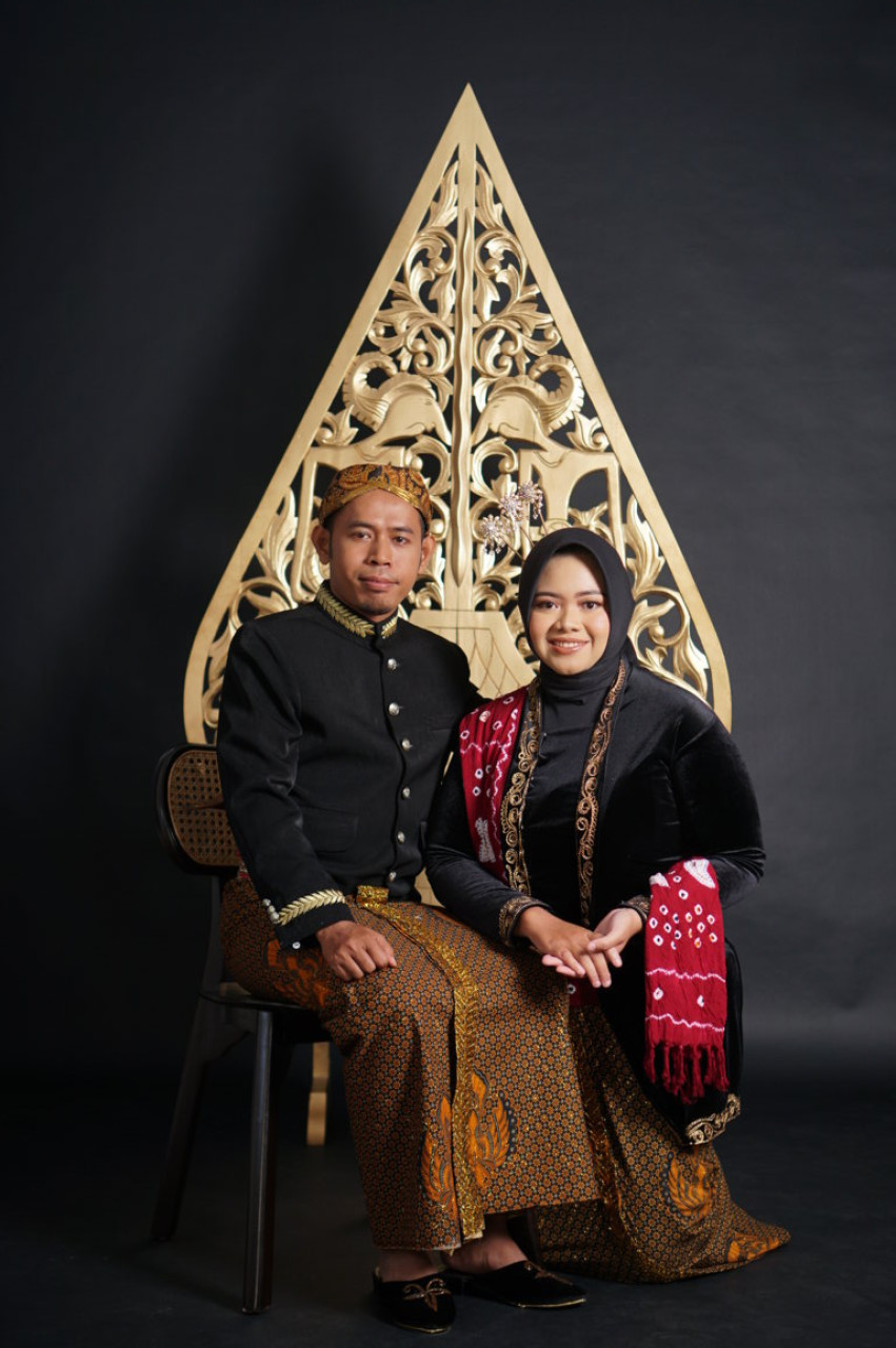 14989-gallery-1657822631.jpg