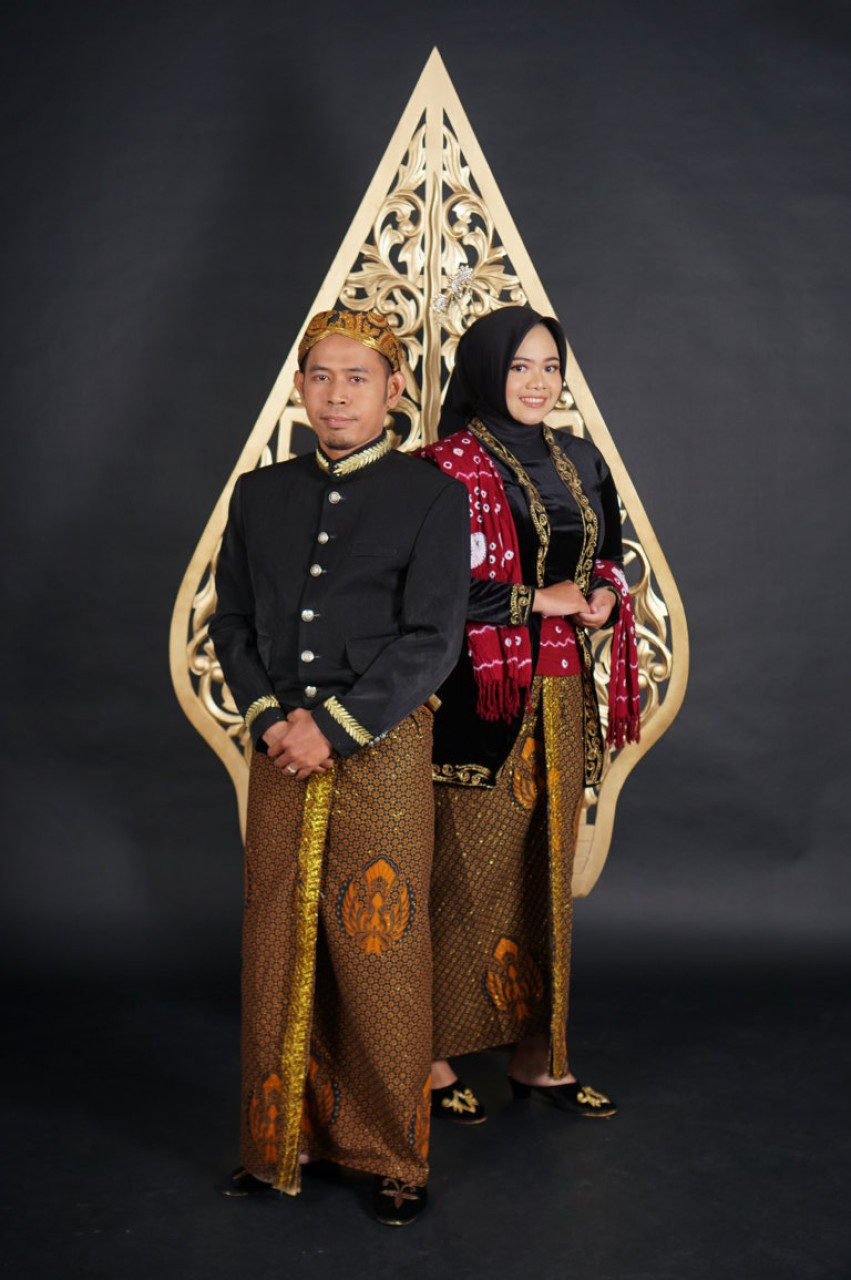 14989-gallery-1657822631.jpg