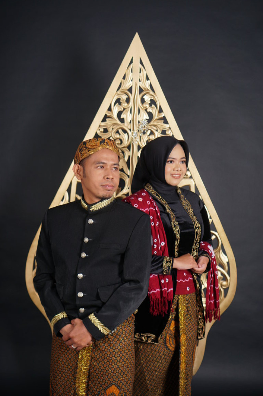 14989-gallery-1657822631.jpg