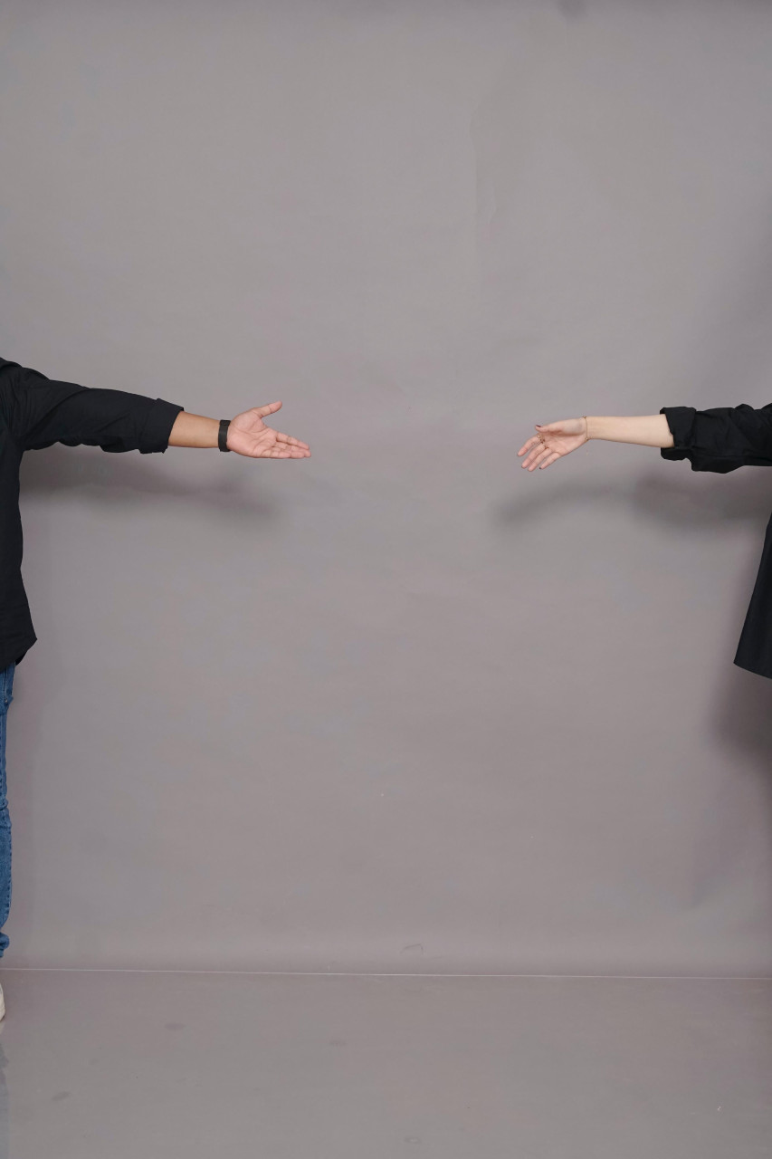 no-image.jpg