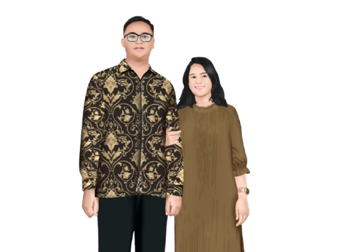 no-image.jpg