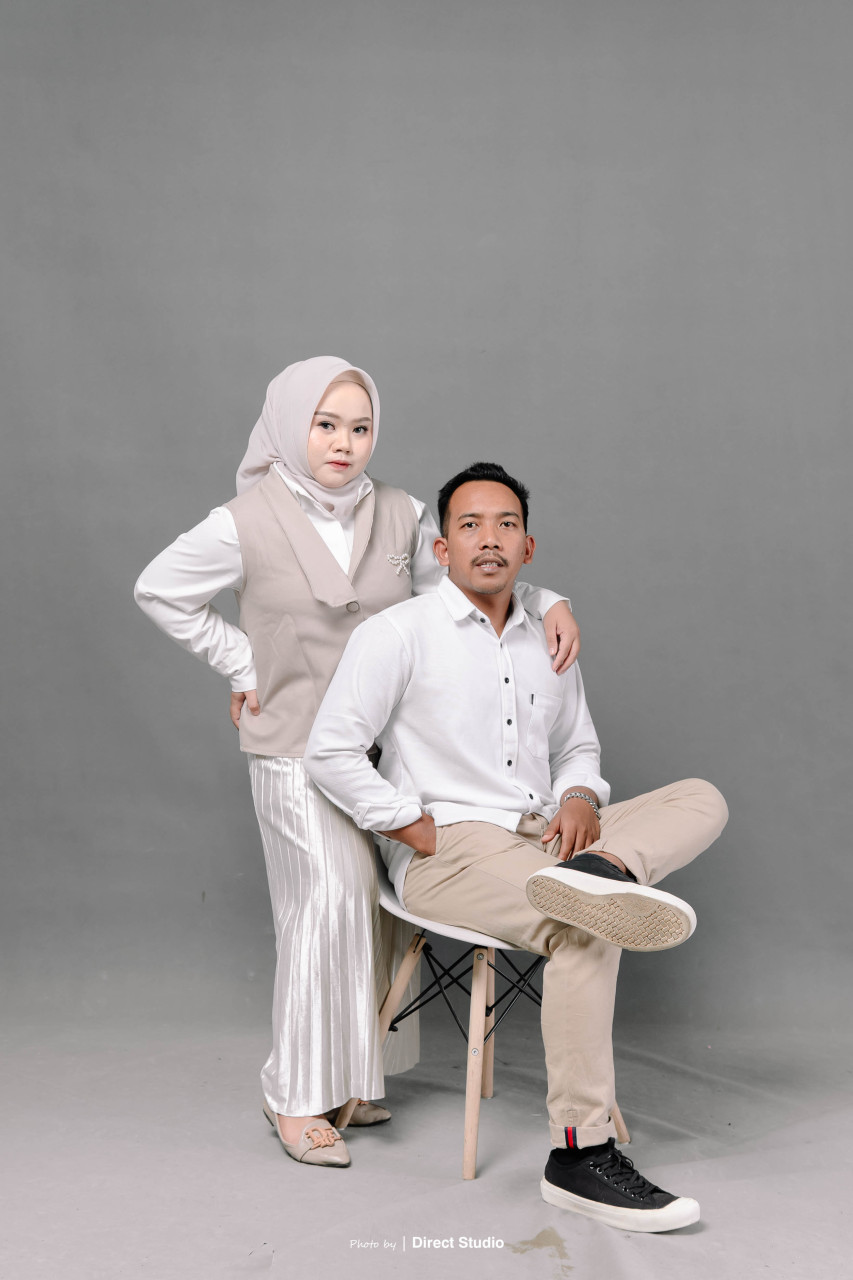 27214-gallery-1671894147.jpg