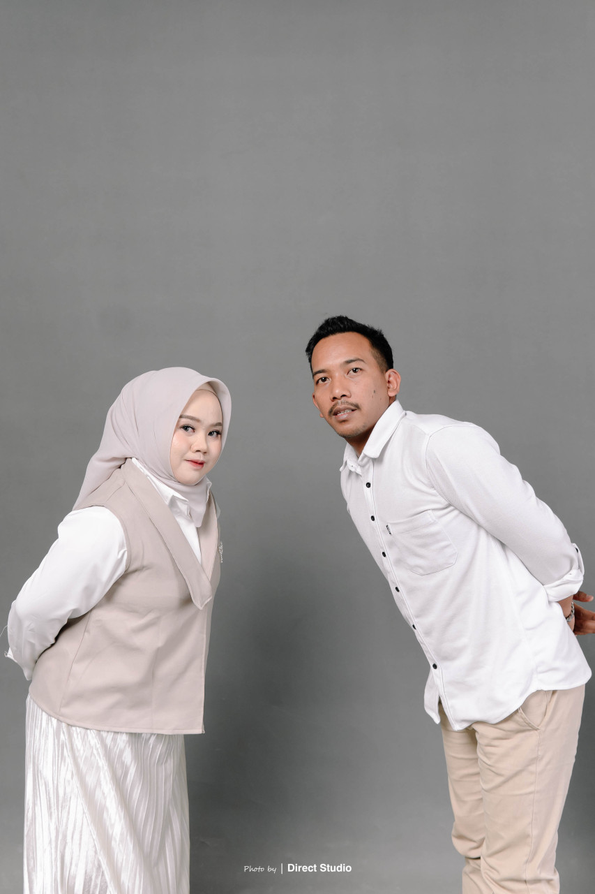 27214-gallery-1671893993.jpg