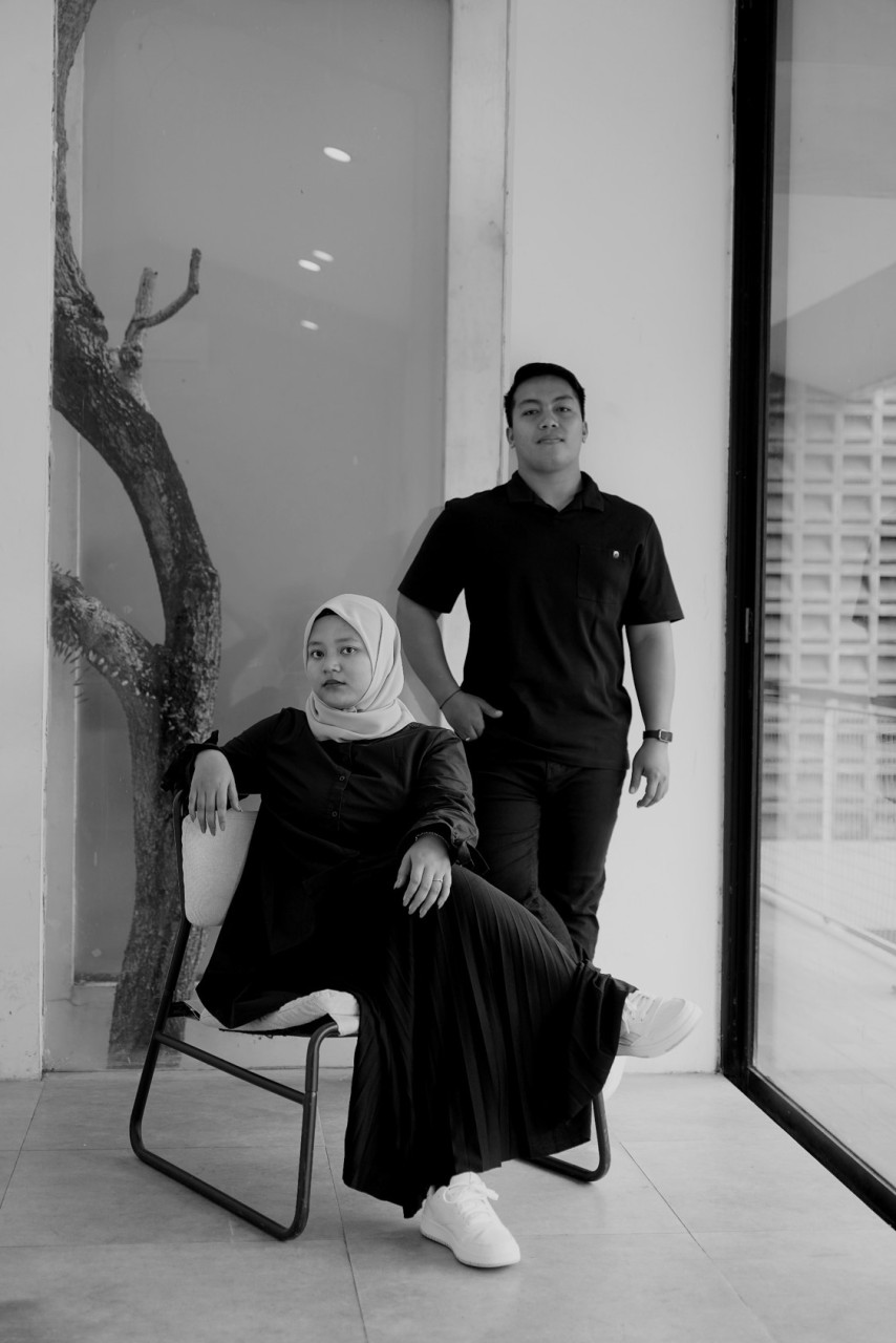 14989-gallery-1657822627.jpg