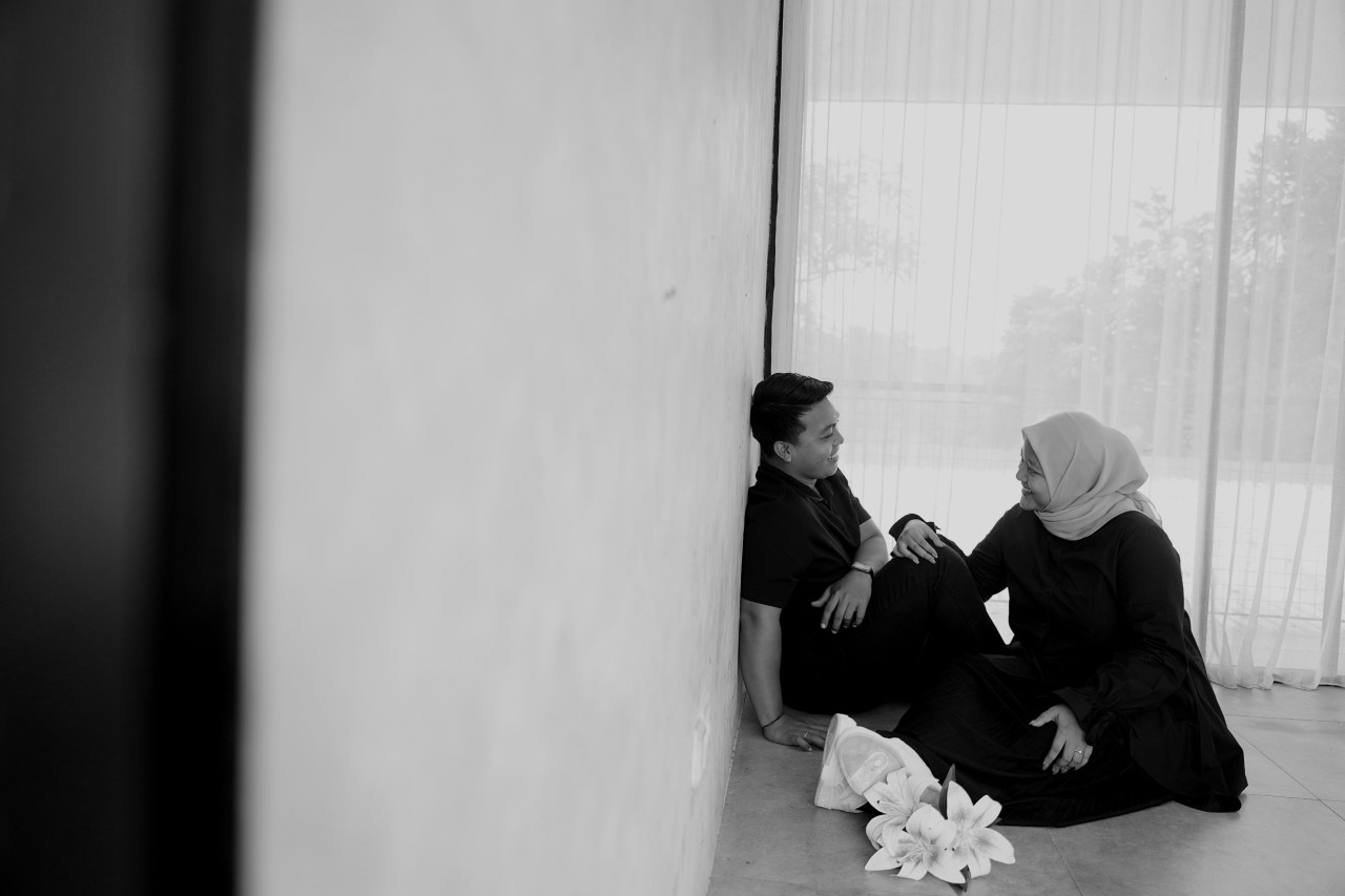 14989-gallery-1657822611.jpg