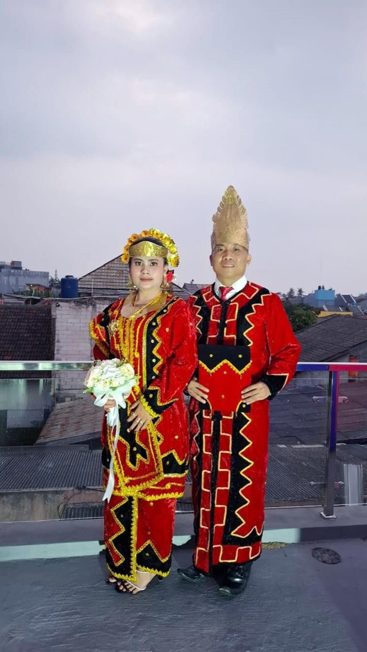 14989-gallery-1657822631.jpg