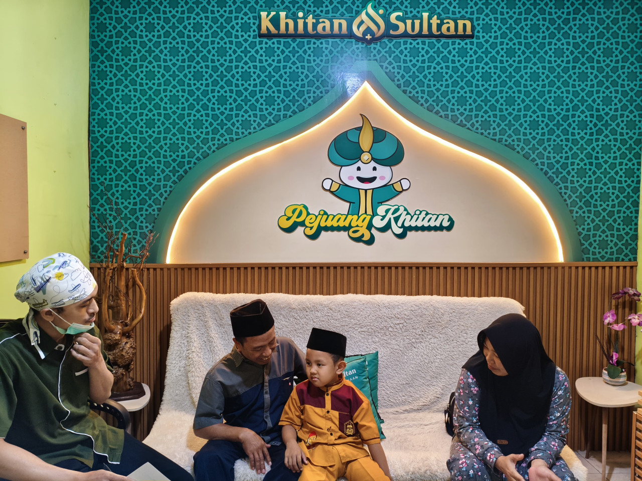 315950-gallery-Qk1tv26UsG.jpg