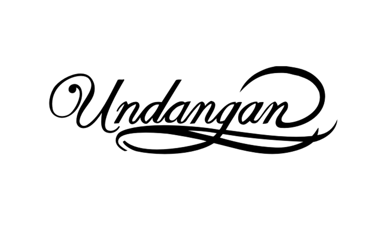 218797-gallery-1704816778.png