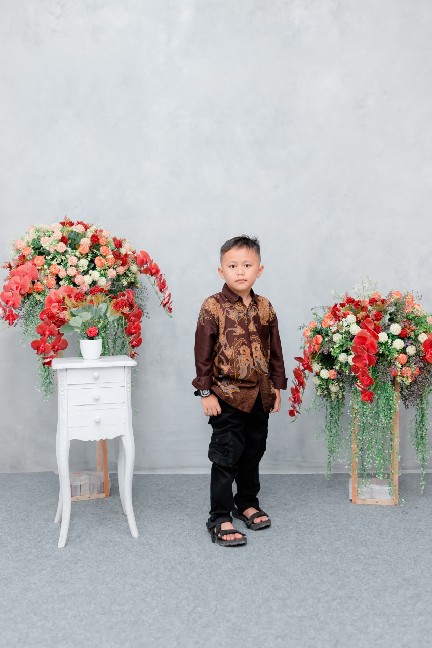 26803-gallery-1671248679.webp